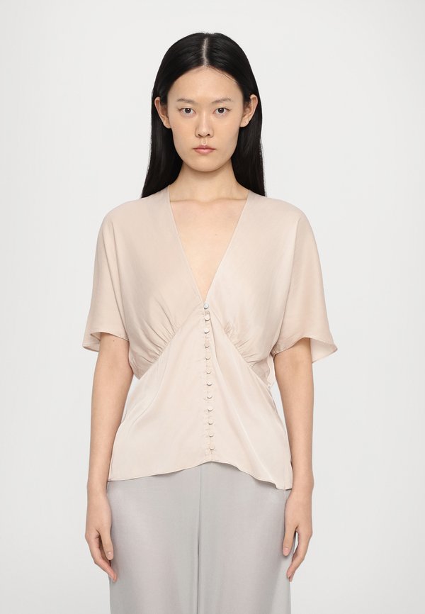 THODRI - Blouse - sweet