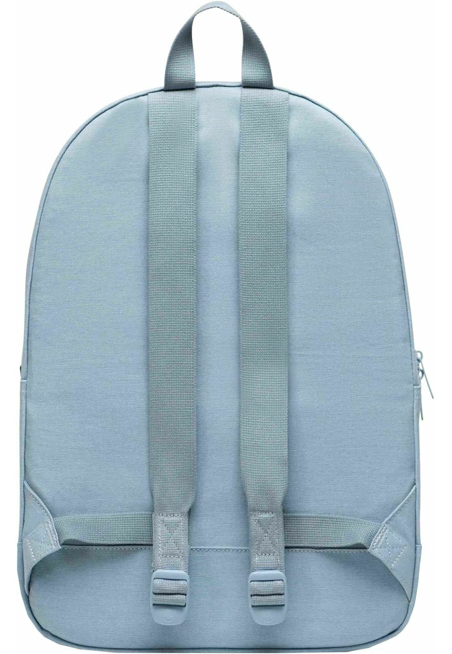 Herschel Zaino - blue fog/blu - Zalando.it