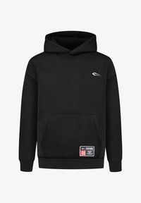 Sélectionné, schwarz