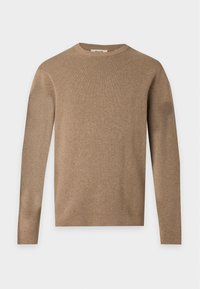 Sélectionné, desert taupe