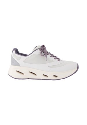 SNEAKER GRIDHAAG - Sneaker low - grau