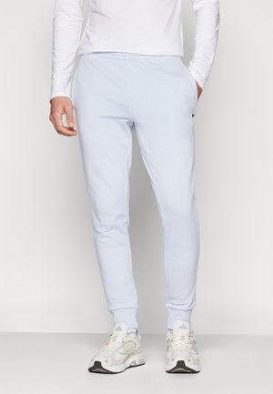 Pantalon de survêtement - bleu clair