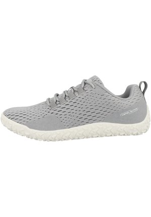 Sneakers - light grey