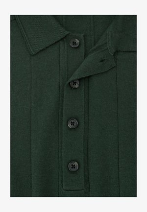 Reiss, REGULAR FIT - GREYSON, zielony