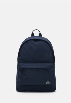 NEOCROC - Rucksack - marine