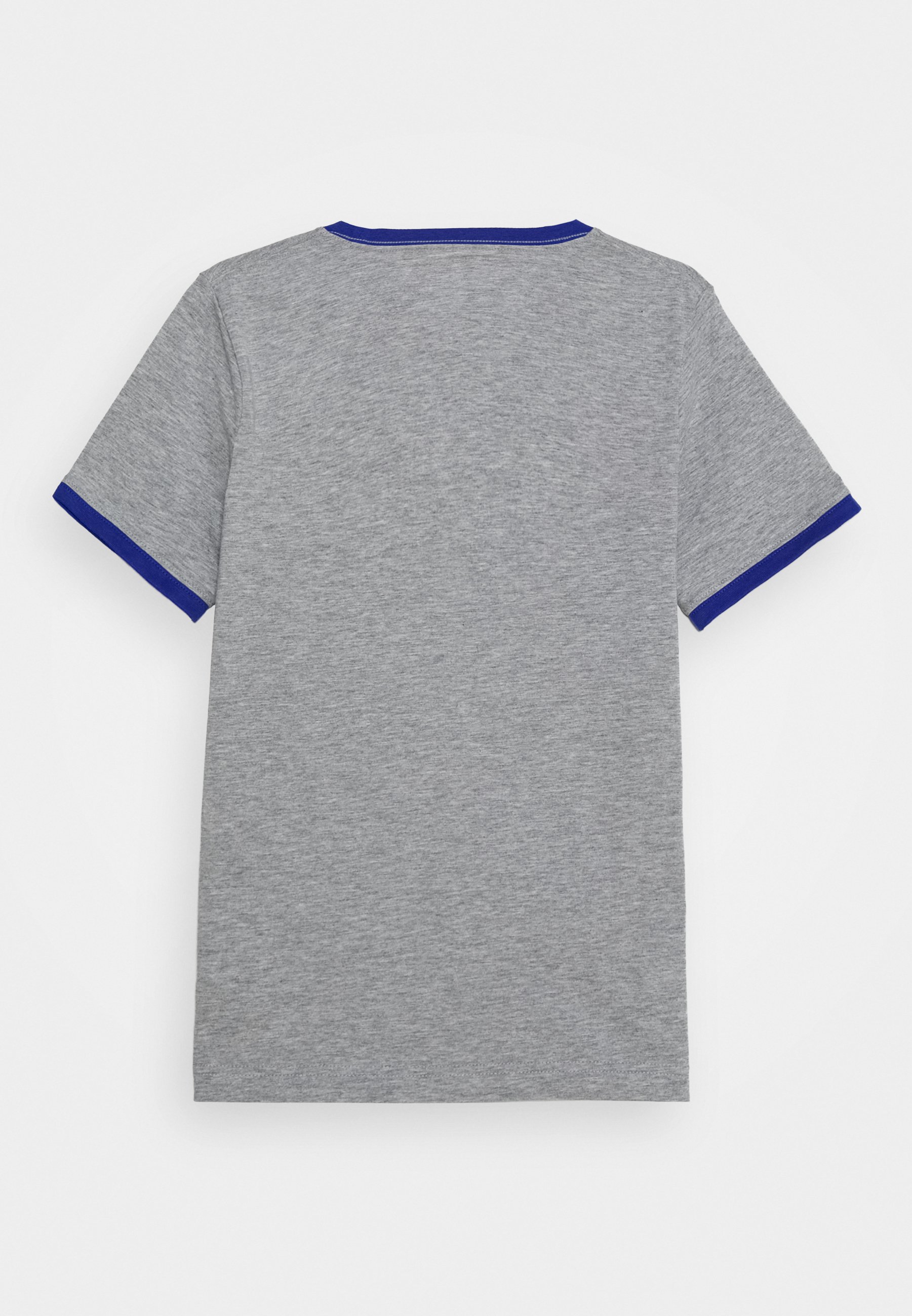 custom logo design shirts