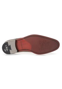Floris van Bommel DE DRAVER   taupe