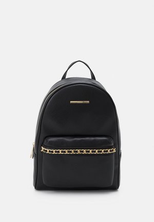 Sac à dos - black