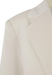 Urban Classics - Żakiet