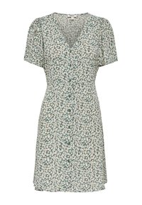 Non sélectionné, cloud dancer 