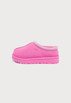 UGG, TASMAN II - Pantuflas - bright fuchsia