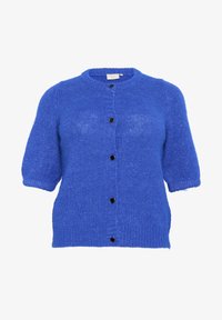 Wybrany, surf the web