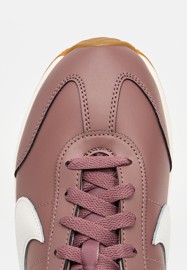 PACIFIC