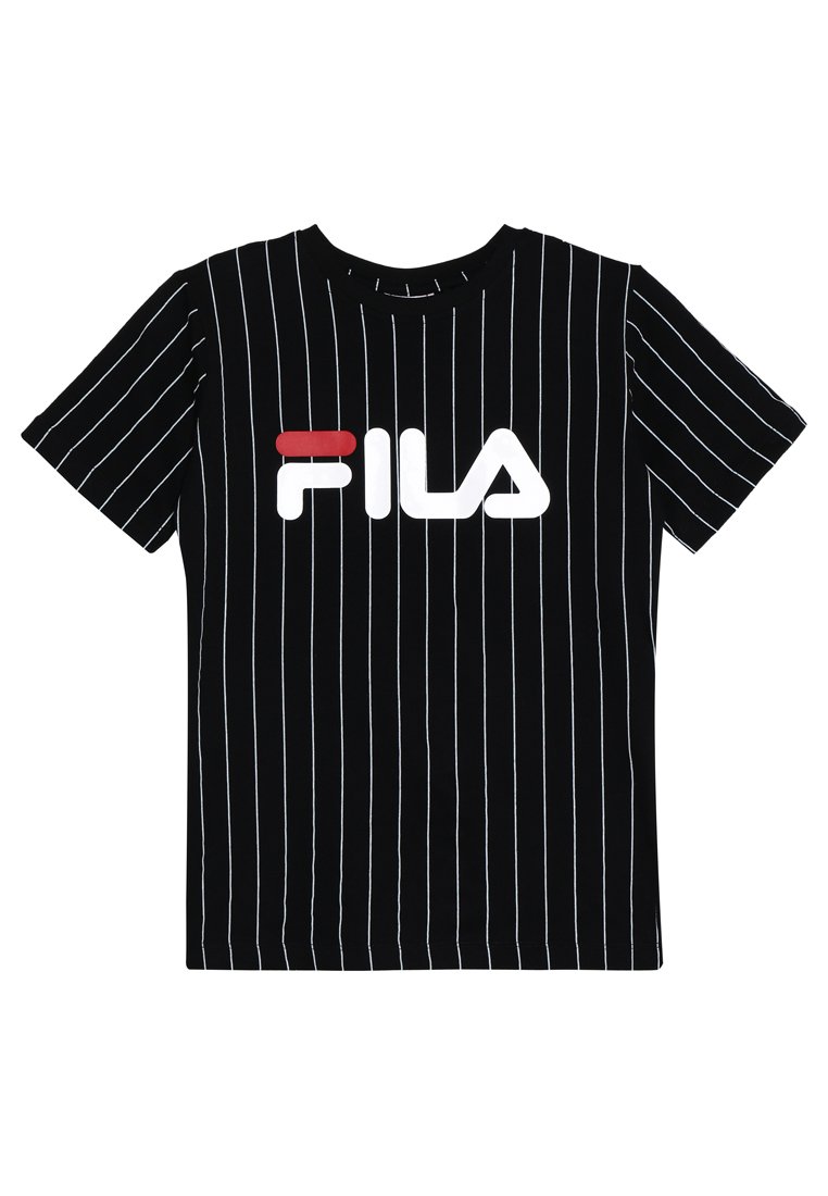 fila stripe tee