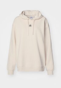 Não selecionado, white