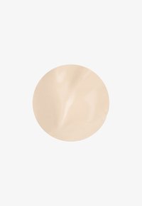 PUR 4-IN-1 LOVE YOUR SELFIE LONGWEAR FOUNDATION AND CONCEALER - Foundation - bone