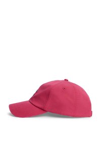 Δεν επιλέχθηκε, fusion pink