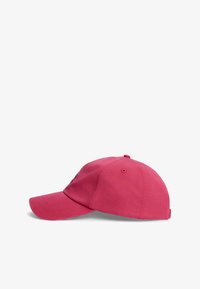 Δεν επιλέχθηκε, fusion pink