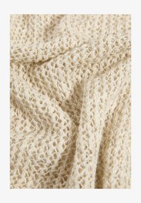 Non sélectionné, neutral