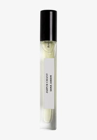 Sana Jardin JAIPUR CHANT - Eau de parfum - -