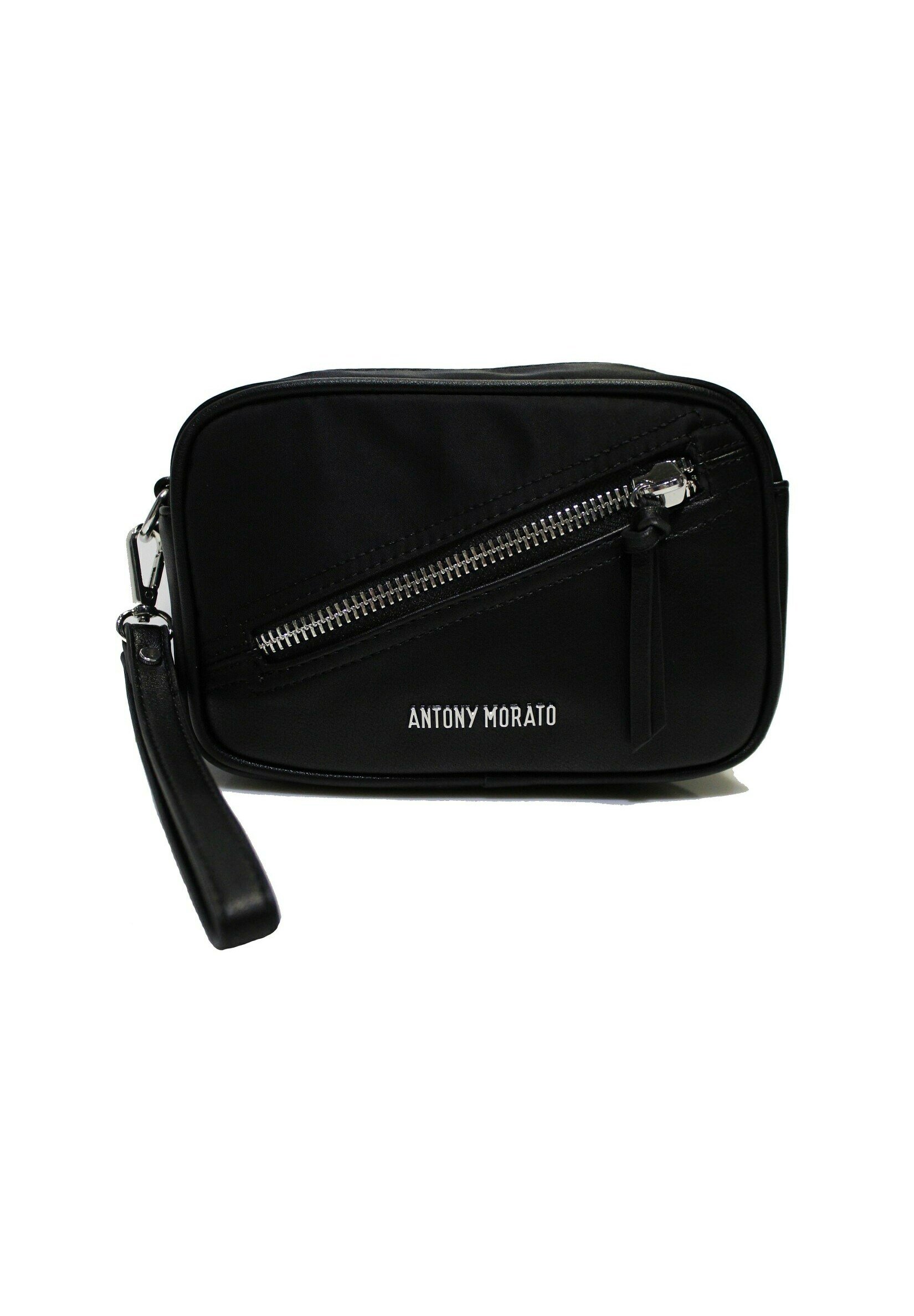 Complementos de hombre | Comprar online en Zalando