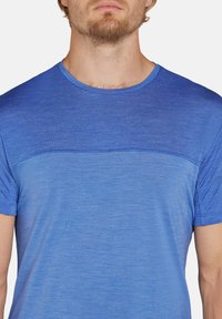 icebreaker - Koszulka sportowa