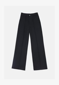 Geselecteerd, slate grey