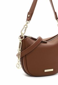 SURI FREY DAGGY - Handtas - cognac