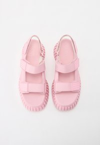 Camper Sandále na platforme - gobi oona/barcelona oona