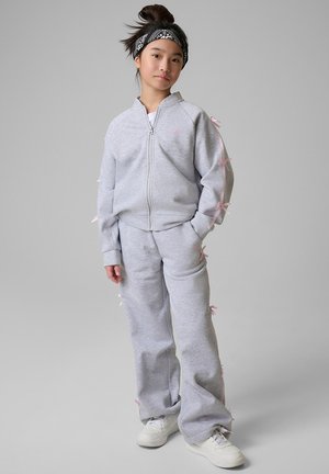 4F, - Bluza rozpinana
