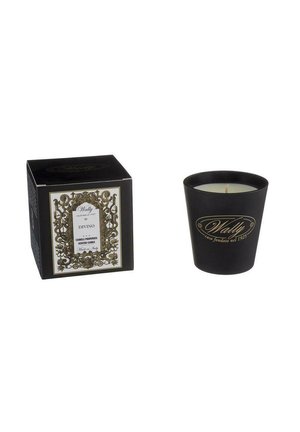 Wally CANDELA PROFUMATA DIVINO 200GR ADULTO UNISEX WALLY 1925CNDD 200  - Candela profumata - altro