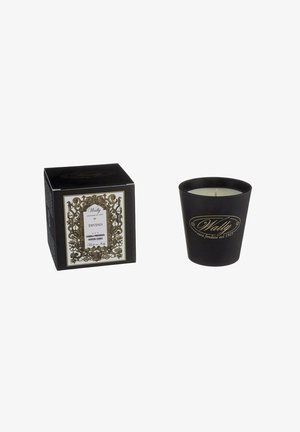 Wally CANDELA PROFUMATA DIVINO 200GR ADULTO UNISEX WALLY 1925CNDD 200 - Candela profumata - altro