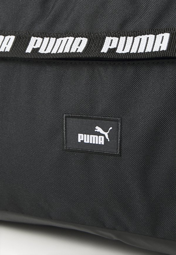 PHASE TAPE SMALL SPORTS BAG UNISEX - Sports bag3