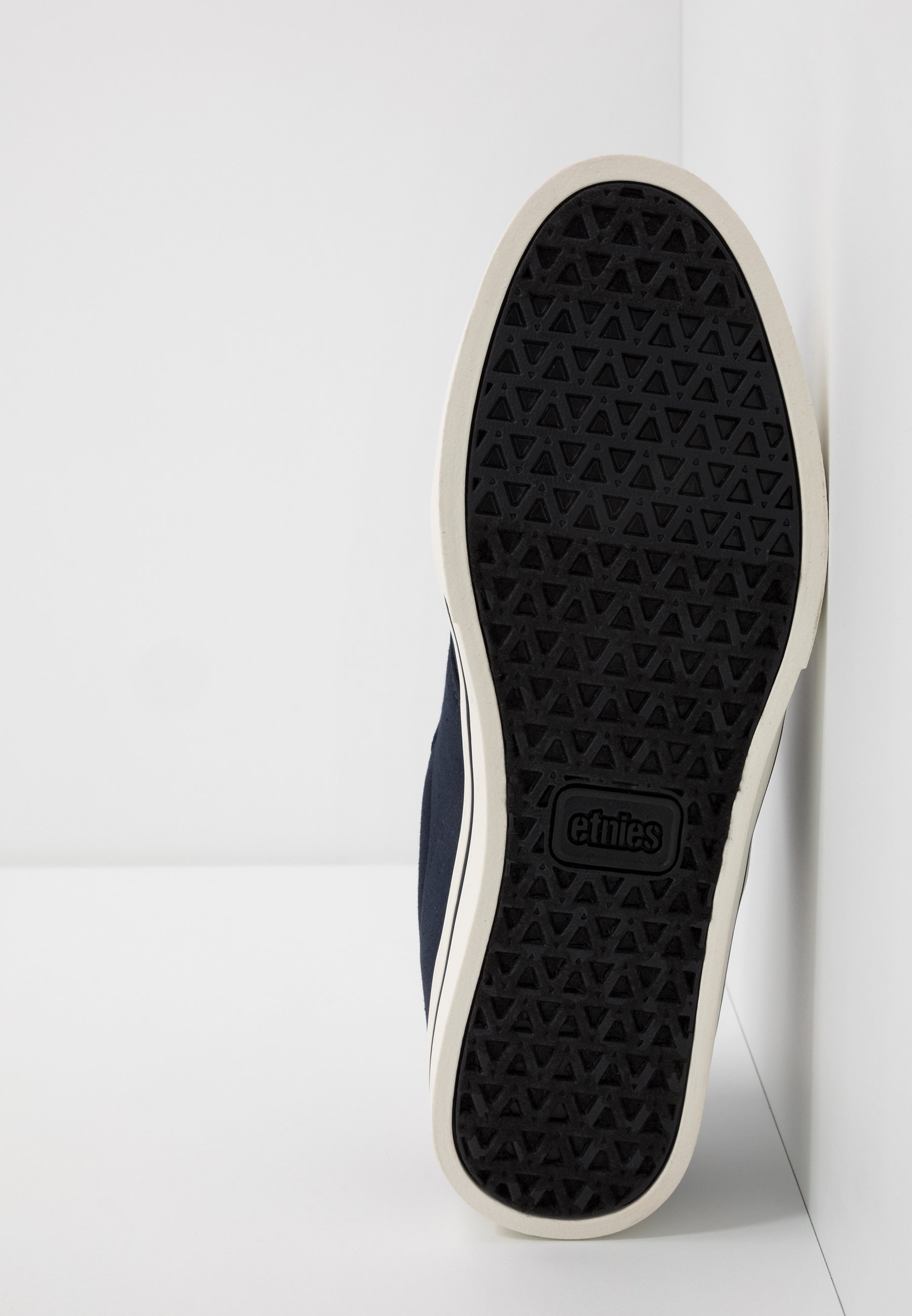 Etnies JAMESON PRESERVE Skatesko navytan Zalando.no Etnies JAMESON PRESERVE Skatesko blackgreen Zalando.no