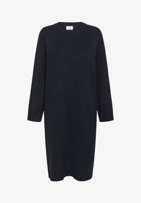 Sélectionné, night sky