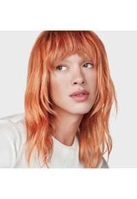 KÉRASTASE CHROMA ABSOLU L'HUILE CICAGLOSS - Stylingproduct