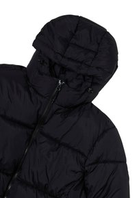 Terranova Giacca invernale - nero