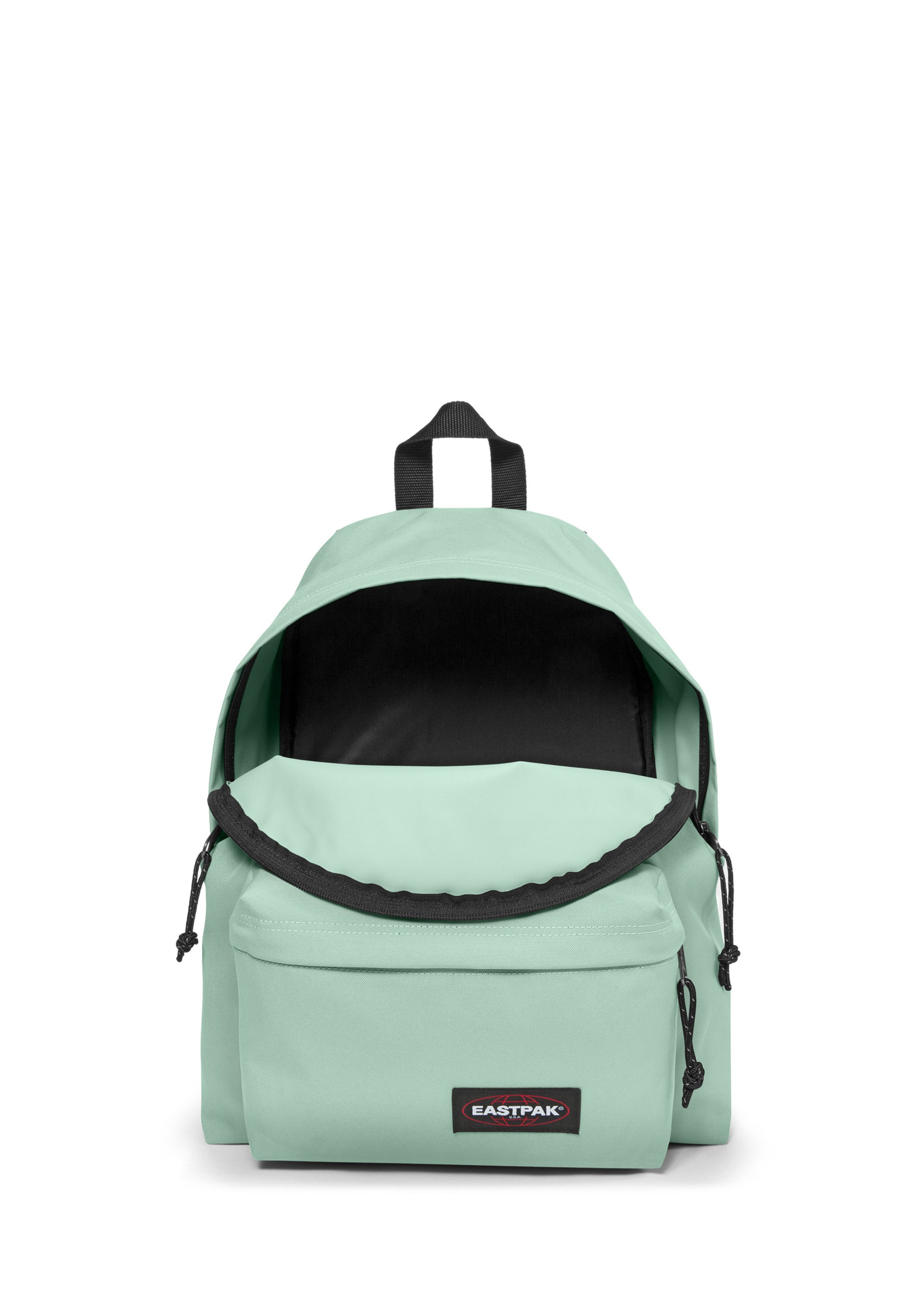 Eastpak DAY PAK'R - Mochila - polar blue/verde claro - Zalando.es