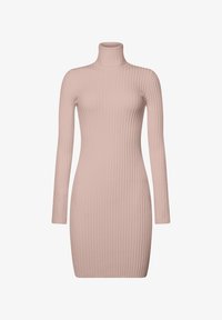 Unausgewählt, rosepowder