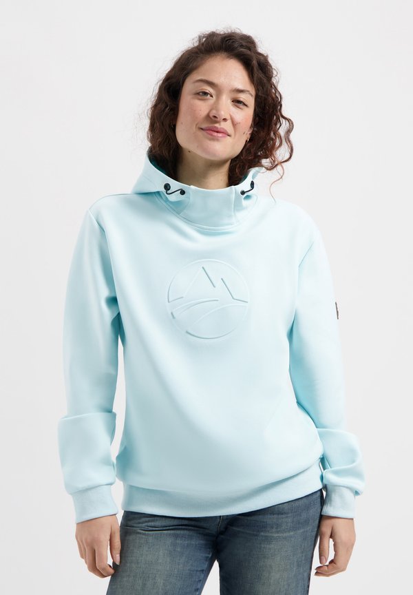 MAREN - Kapuzenpullover