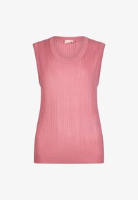 Non sélectionné, pink