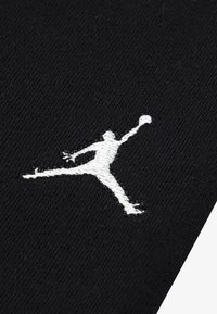 Jordan JDB MJ BROOKLYN AOP FLC SET - Trainingspak - black