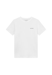 Δεν επιλέχθηκε, white