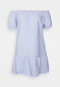 ONLY Petite Vapaa-ajan mekko - white