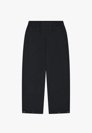 Champion, Broek - black