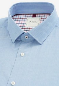 Next 2 PACK - Cămașă - blue red tattersall check