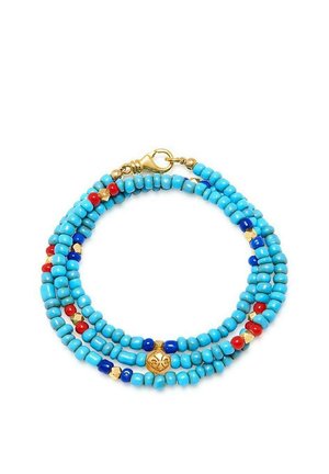 THE MYKONOS - Armband - turquoise