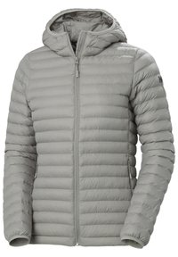 Nevybráno, terrazzo