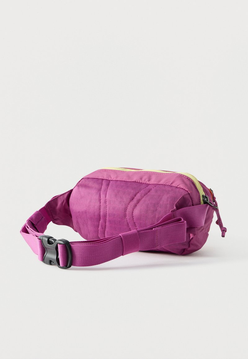 arai helmet 2020 VX-Pro4 - Stream - Pink Battery:48V 25Ah to one of the Disney x Coach Bandana GENDER-EN_Boys