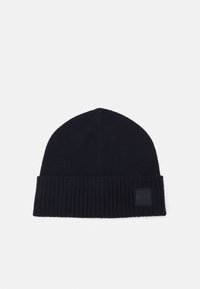 AKAIO HAT UNISEX - Pipo - dark blue
